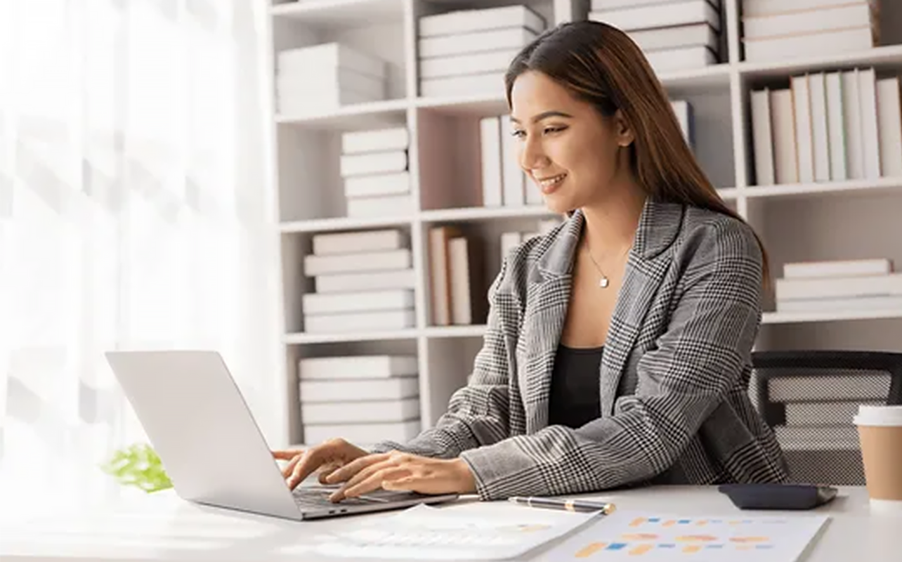 For many Canadians, using tax software is one of the easiest and most efficient ways to file.