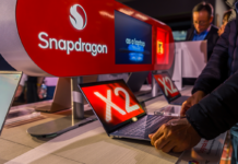 CES 2026: Qualcomm Snapdragon X2 Plus
