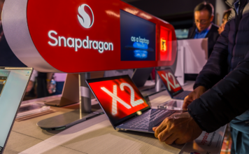 CES 2026: Qualcomm releases new Snapdragon X2 chips, doubles down on AI computing CES 2026: Qualcomm Snapdragon X2 Plus