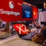 CES 2026: Qualcomm releases new Snapdragon X2 chips, doubles down on AI computing CES 2026: Qualcomm Snapdragon X2 Plus