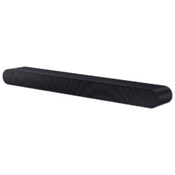 Samsung HW-S60D/ZC wireless Dolby Atmos sound bar
