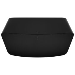 Sonos Five high fidelity speaker