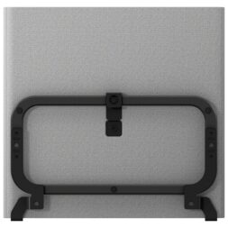 Sony BRAVIA Theatre Quad Sound System with 16 Total Speakers