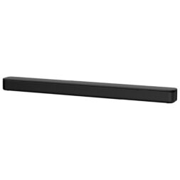 Sony hts100f sound bar