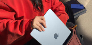 best laptops for working from home