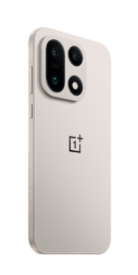 OnePlus 15
