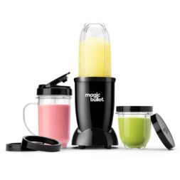 Magic Bullet blender