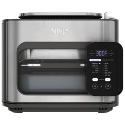 Ninja Combi all-in-one multicooker oven & air fryer