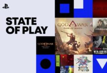 PlayStation State of Play February 2026 unveils this year’s most anticipated games
