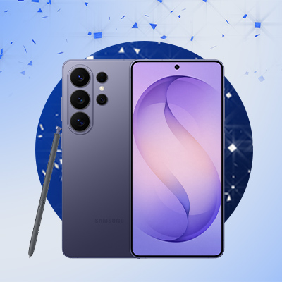 Samsung Galaxy S26 Ultra: A powerhouse built to do more