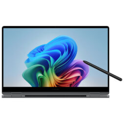 Samsung Galaxy Book5 