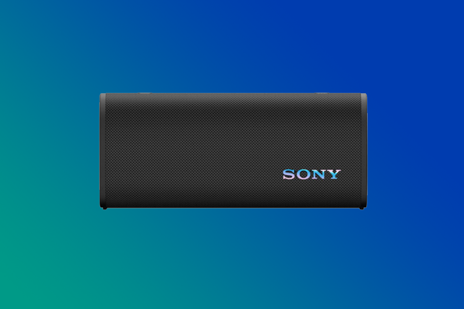 Sony ULT FIELD 3 Waterproof Bluetooth Wireless Speaker