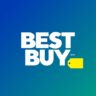 Best Buy