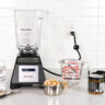 Blendtec Total Blender review