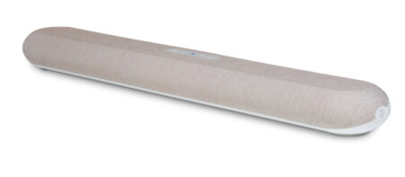 Bluesound Pulse Cinema Mini sound bar