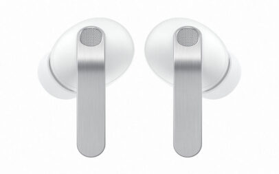 Samsung Galaxy Buds4 Pro