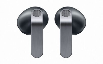 Galaxy Buds4 de Samsung