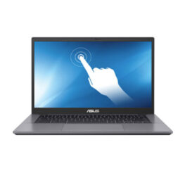 ASUS CX34