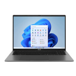 ASUS Vivobook S16 1