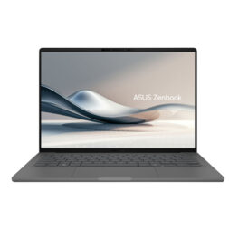 ASUS Zenbook A14