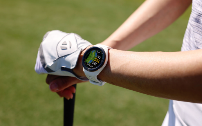 Are golf watches accurate? Everything you need to know before you buy