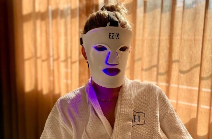 Just bought a skincare device? Here’s how to set it up the right way How to set up a skincare device