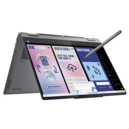 Lenovo Yoga 7i OLED