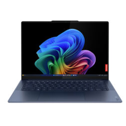 Lenovo Yoga Slim 7x