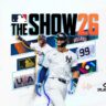 MLB The Show 26 feature image.