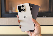 Samsung Galaxy S26 Ultra or OnePlus 15? Which Android phone is better for you OnePlus 15 and Samsung Galaxy S26 Ultra in hand.