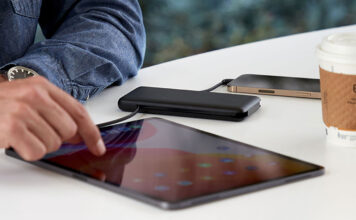 9 powerful 20,000mAh power banks for all-day charging