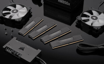 Why PC component prices are rising in 2026: the AI effect