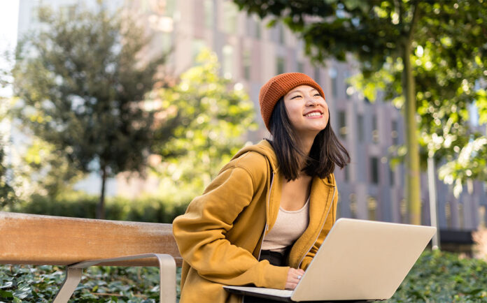 Top 10 laptops for students based on what matters most