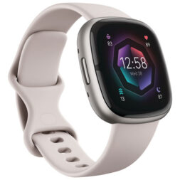 Google Fitbit Sense 2 smartwatch