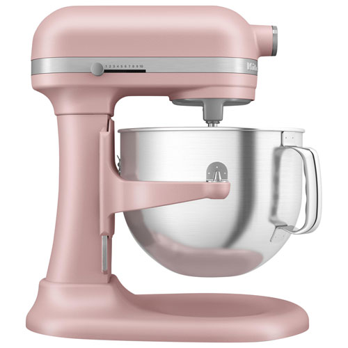 KitchenAid Professional Bowl-Lift Stand Mixer