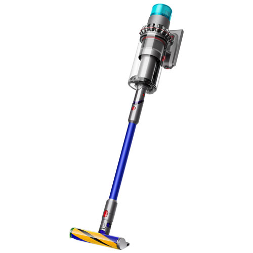 Dyson Gen5outsize Cordless Stick Vacuum