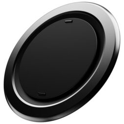 ohsnap! Snap 4 Luxe MagSafe Universal cell phone expanding grip & stand