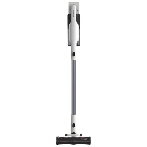 Tineco GO 150 slim cordless bagless stick vacuum 