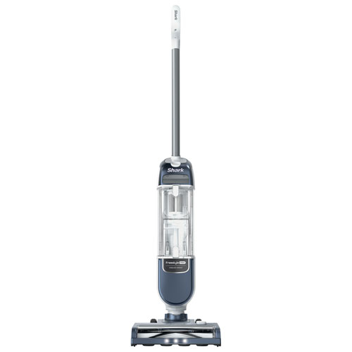 Shark Freestyle Max Cordless Stick Vacuum