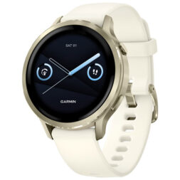 Garmin Venu 4 41mm smartwatch