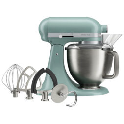 KitchenAid Artisan Plus tilt-head stand mixer 5-quart (350W)