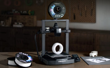 FDM vs resin 3D printers: which is better for you?