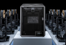 Bambu Lab vs Creality: which 3D printer is right for you?