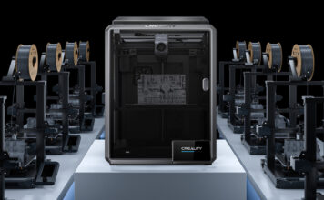 Bambu Lab vs Creality: which 3D printer is right for you?