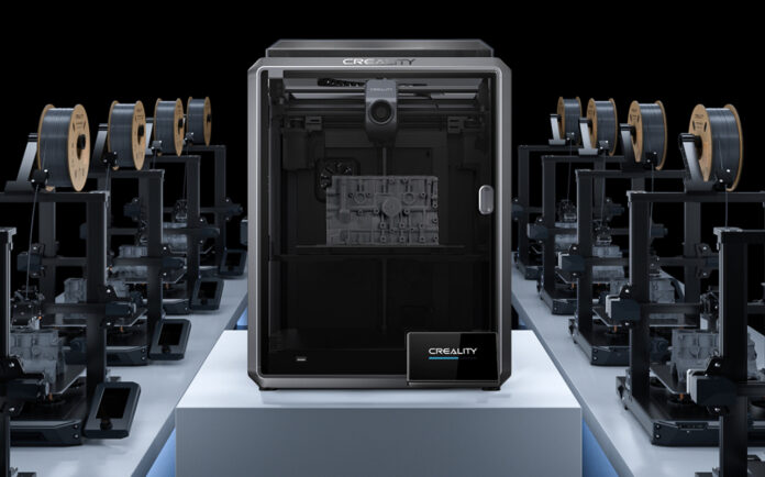 Bambu Lab vs Creality: which 3D printer is right for you?