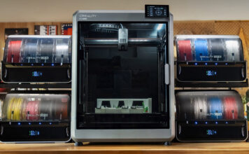 Common 3D printing problems and how to fix them