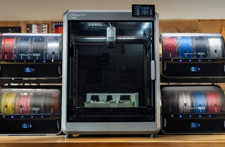 Common 3D printing problems and how to fix them