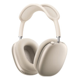 Apple AirPods Max 2