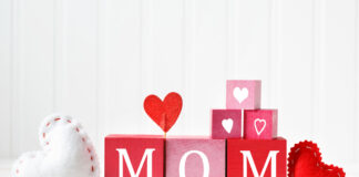 Mother's day gifts at Best Buy Canada