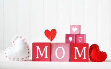 Mother's day gifts at Best Buy Canada